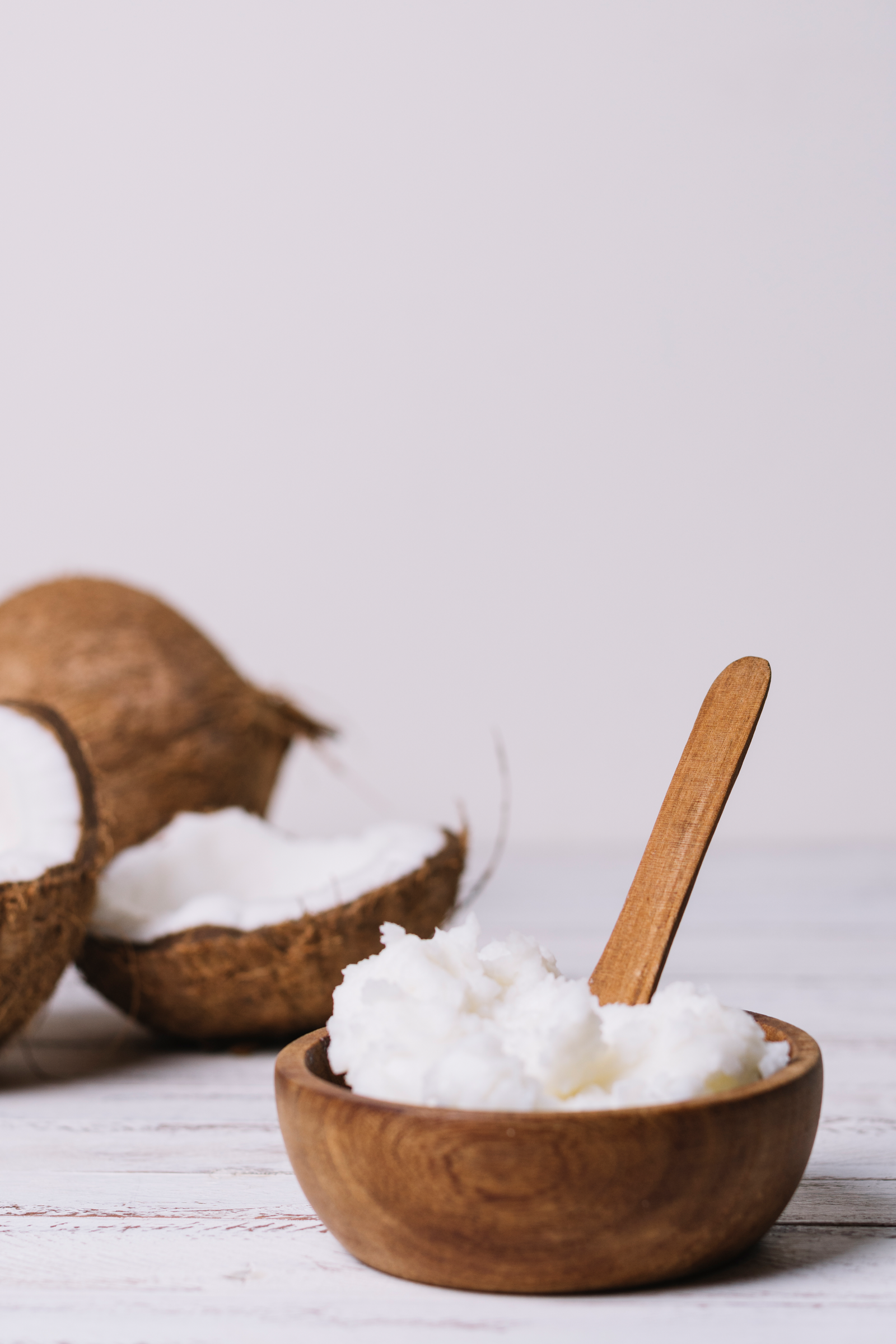 coconut1