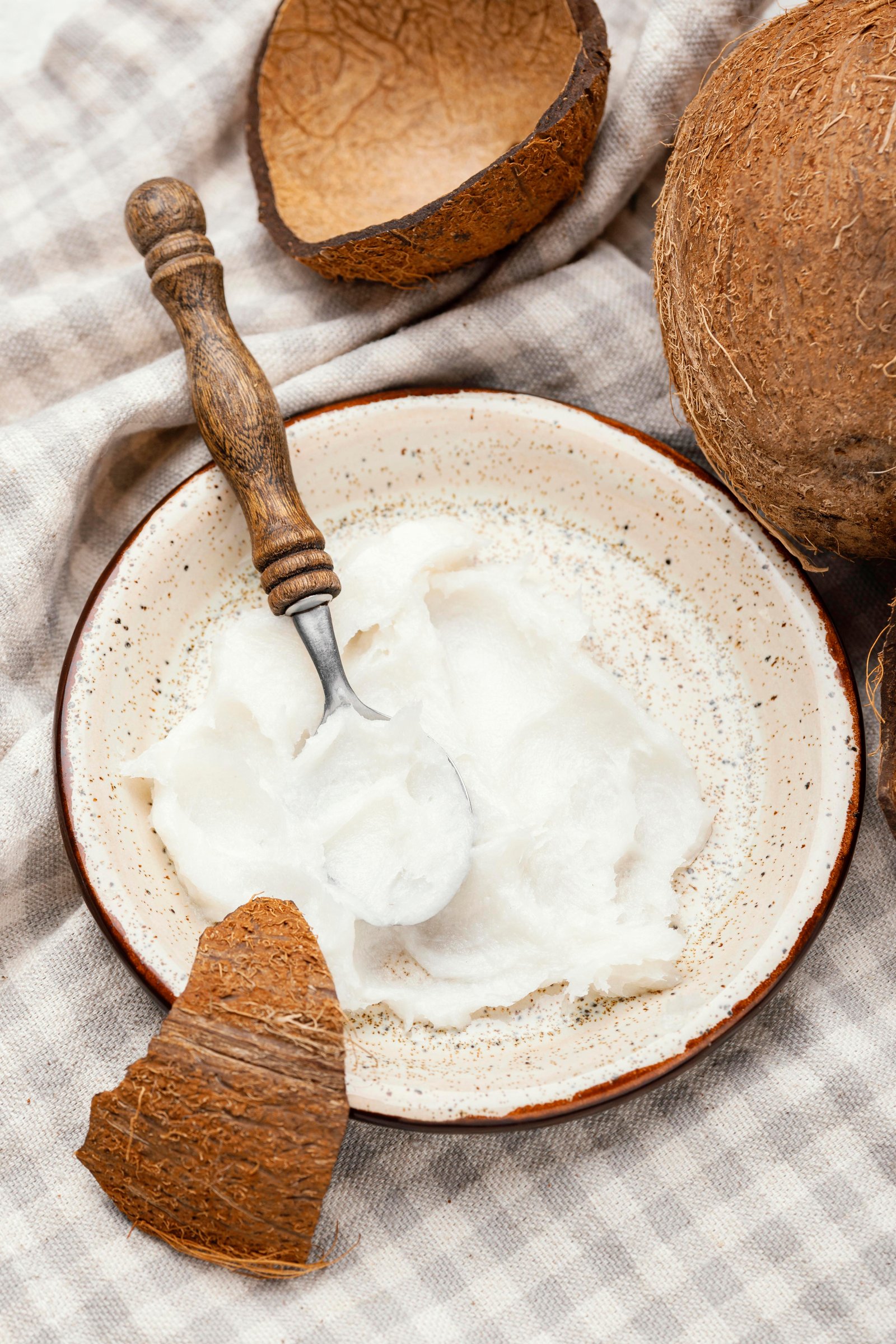 coconut2